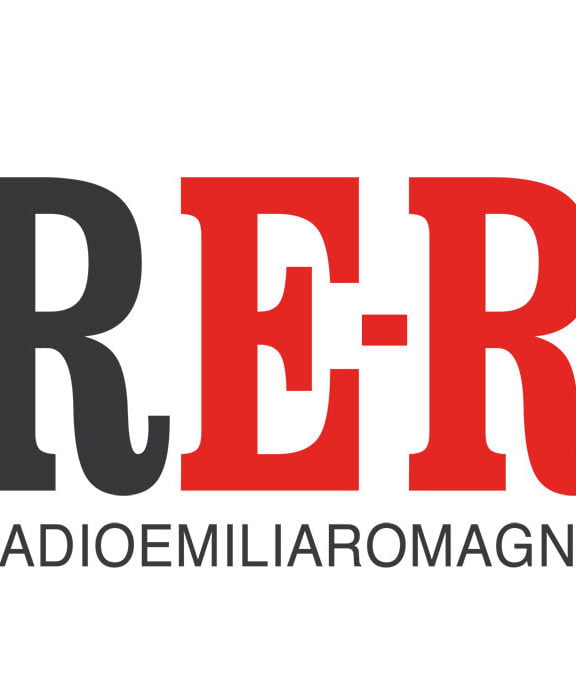 RadioEmiliaRomagna