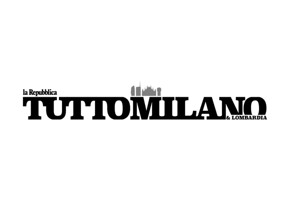 TuttoMilano