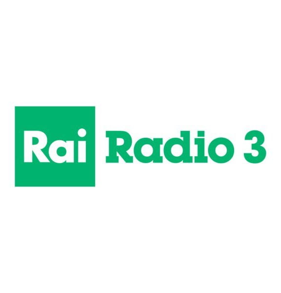 Il Formato dell’Arte