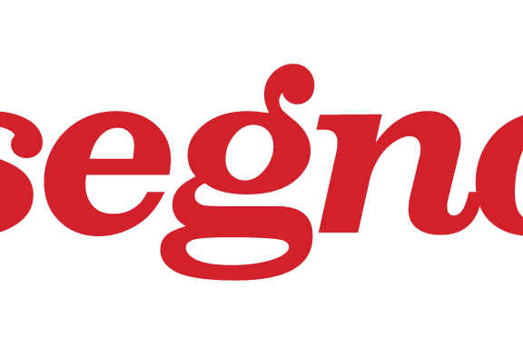 Segno