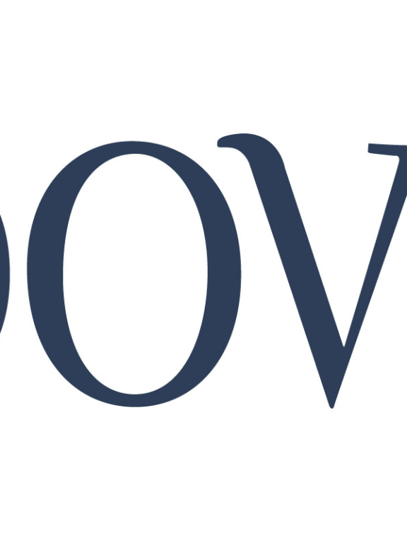 DOVE / Corriere della Sera