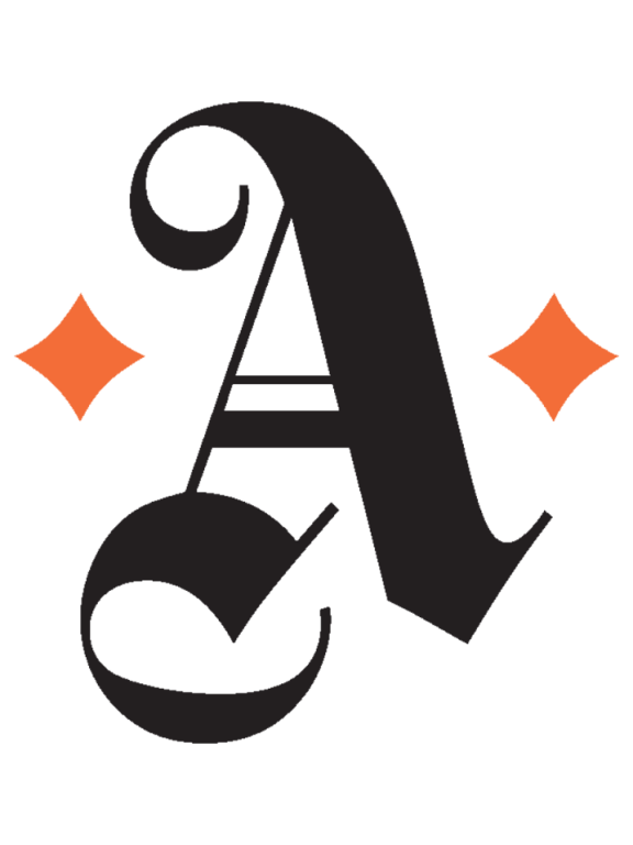 Artribune