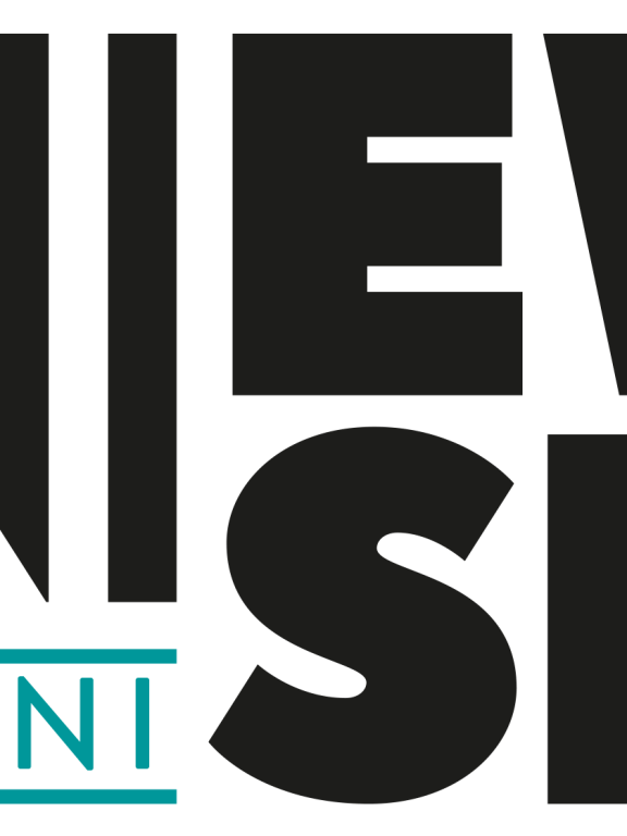 Newsic