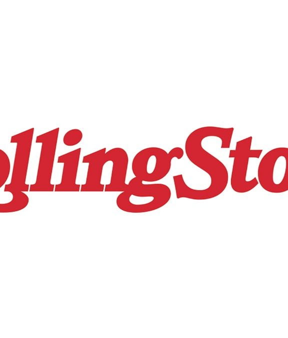 RollingStones