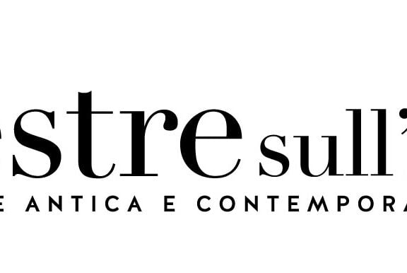 Finestre sull’arte