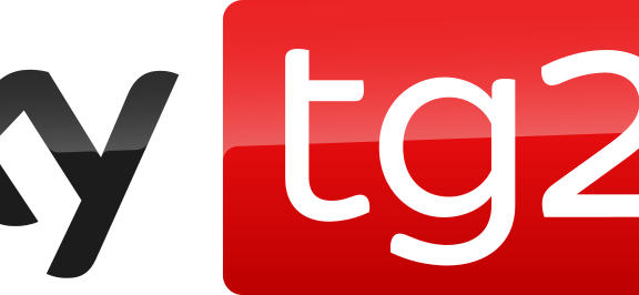 Tg Sky 24