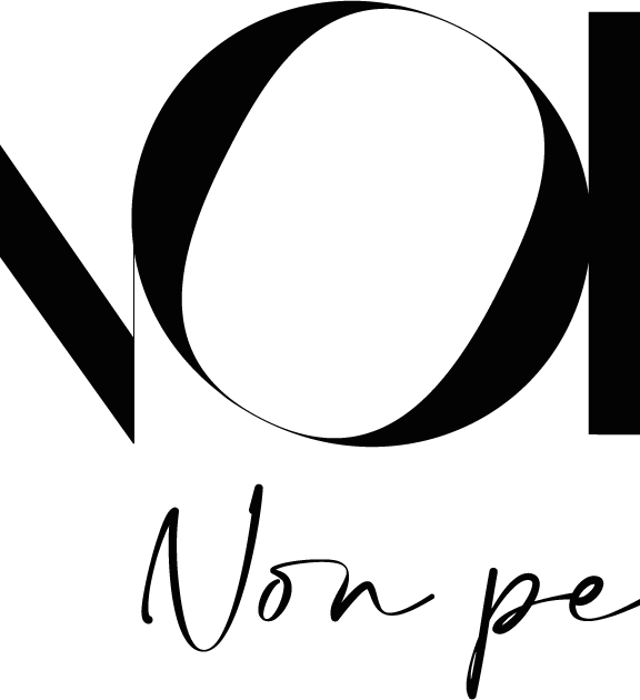 Snobnonpertutti
