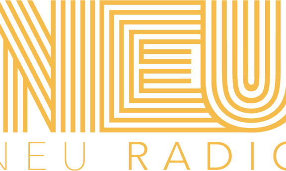 NEU radio