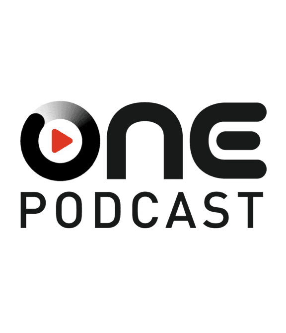 One Podcast